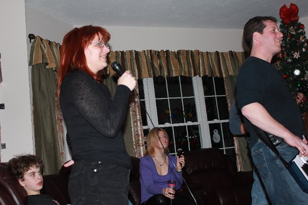 New Camera Dec2010 324